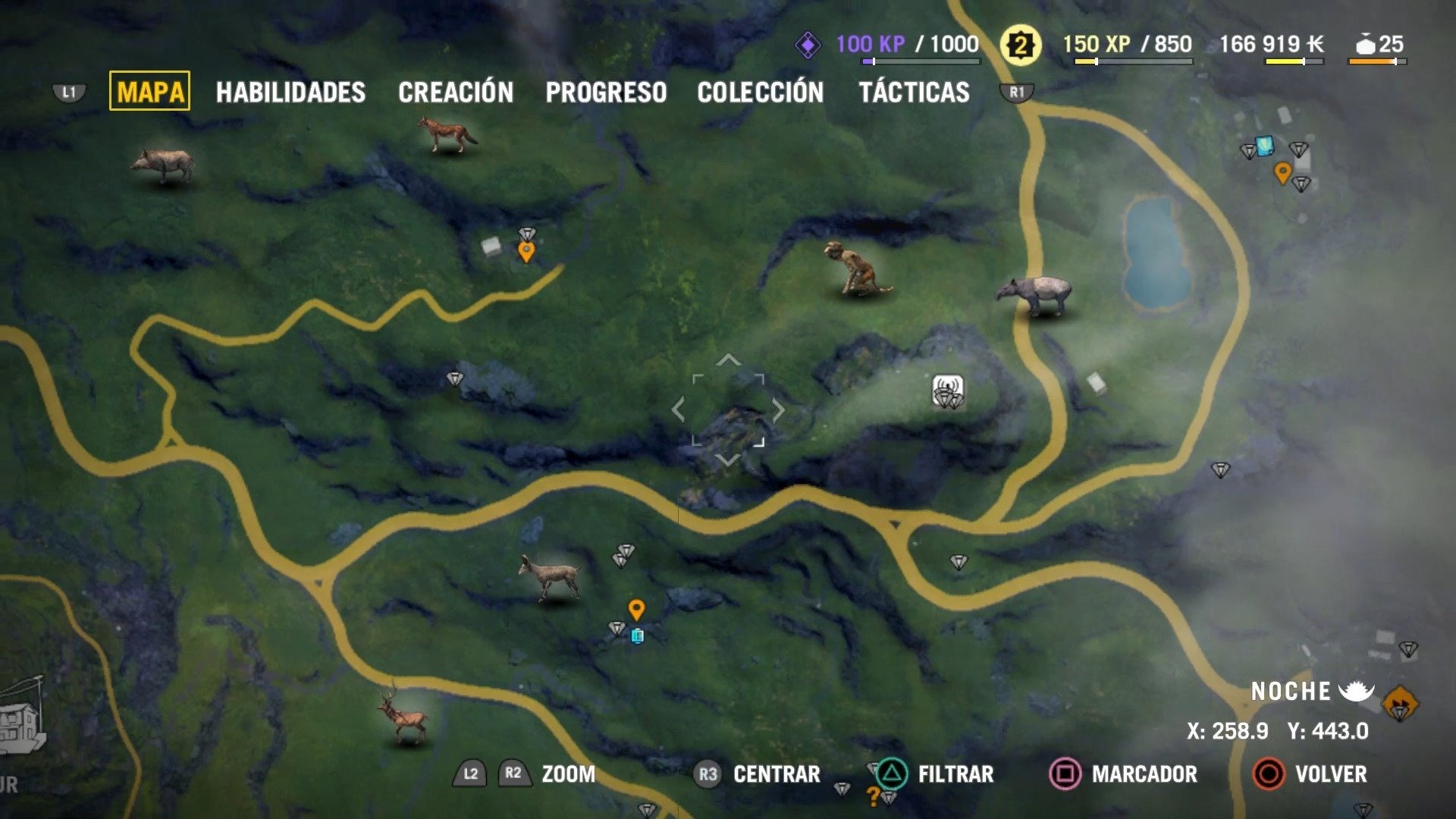 Far Cry 4 - Imagen 42